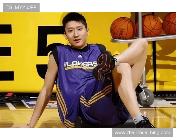 孙悦告别北京首钢开启新篇章 CBA传奇球员的未来之路引发关注