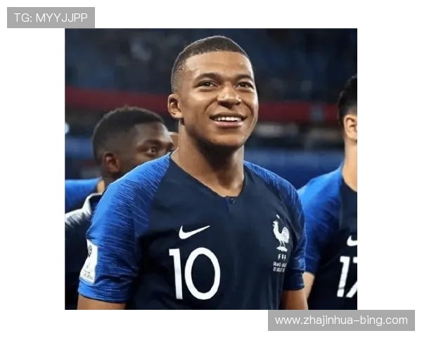 姆巴佩加盟皇马震动足坛引发转会潮各大豪门纷纷布局夏季引援