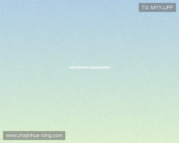 宝力高创新突破引领行业发展 助力未来科技与环保融合新篇章