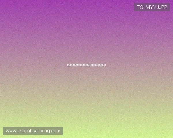 小斯正式加盟福建篮球队引发热议 助力球队冲击新赛季目标