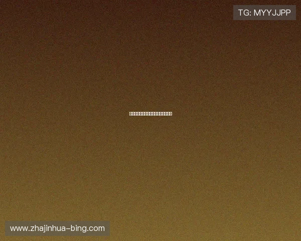 巴里奥斯：探索历史、文化与自然交融