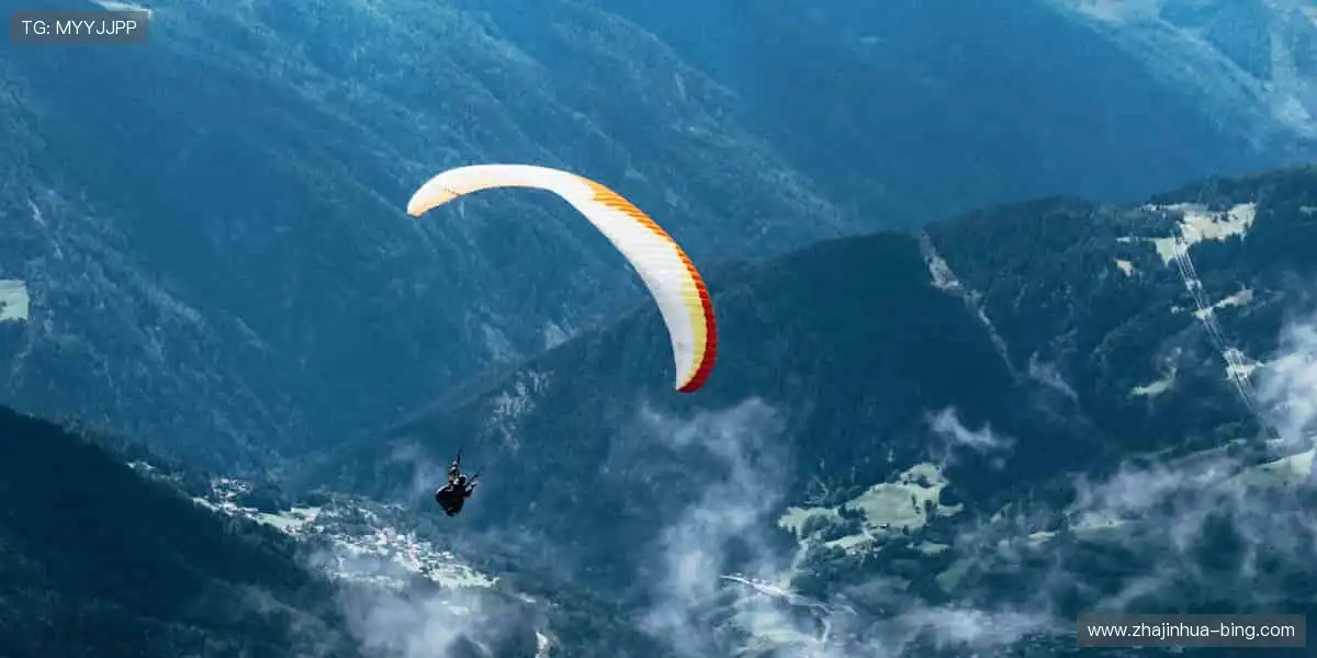 用技术打破边界，让全球玩家共享同一份热爱！🌍❤️